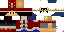 Texture for saving