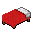 Texture for bad