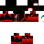 Texture for crash