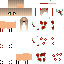 Texture for цпкку