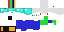Texture for аувы