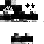 Texture for mickey java