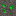 Texture for Emerald Ore