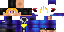 Texture for Yugioh