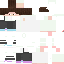 Texture for white oli