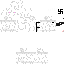 Texture for svastica