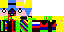 Texture for воин