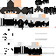 Texture for man