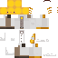 Texture for lab 1