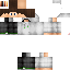 Texture for sqrvser