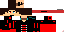 Texture for blrehero