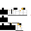 Texture for Dev. Uniform
