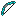 Texture for ice bow