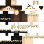 Texture for a
