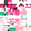 Texture for nazurii