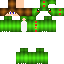 Texture for 0000
