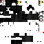 Texture for jane the killer
