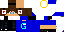 Texture for GUI