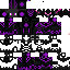 Texture for robast 