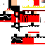 Texture for IMuhammedPvP 1.7.10