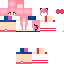 Texture for Embed Codes