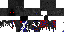 Texture for Ghost com style