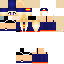 Texture for SGURL