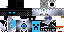 Texture for zz11