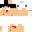 Texture for mmmm