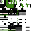 Texture for ___kuromii__