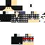 Texture for Furious Jumper