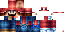 Texture for Mario