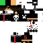 Texture for nader