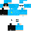 Texture for xad