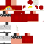 Texture for ba