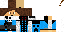 Texture for ss