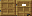 Texture for door_3d_fixed_2