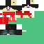 Texture for Asyurawither アシュラウィザー