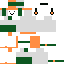 Texture for grdsgf