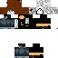 Texture for linay
