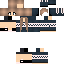 Texture for NathyMendes