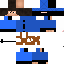 Texture for нггнг