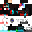 Texture for sdssd