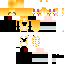 Texture for havaska3