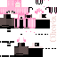 Texture for не додел