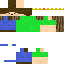 Texture for Dynisty