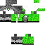 Texture for FEIFE