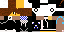 Texture for Cavanite