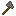 Texture for Stone Ax