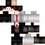 Texture for benjaminalan